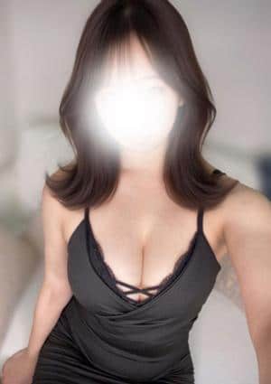 Pershia（ペルシア） 山本みさ
