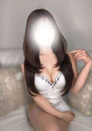 Pershia（ペルシア） 小鳥遊えりな