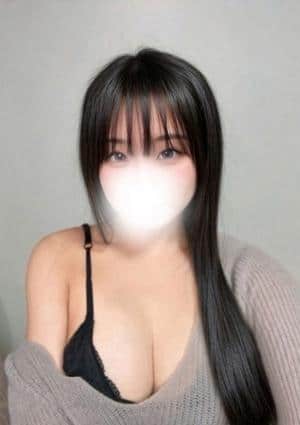 Pershia（ペルシア） 長谷川ゆめ