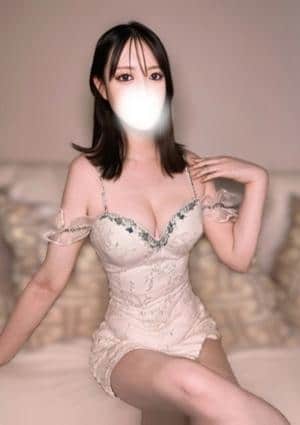 Pershia（ペルシア） 藤白まこ