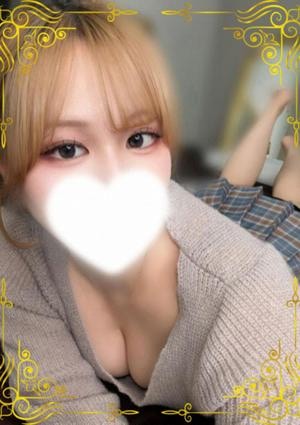 Pershia（ペルシア） 美月ひより