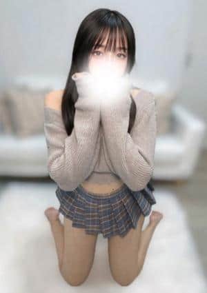 Pershia（ペルシア） 桜井みき