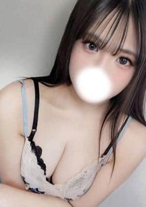 Pershia（ペルシア） 水野なな