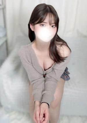 Pershia（ペルシア） 藤井せいら