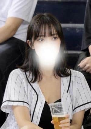 Pershia（ペルシア） 姫川ここ