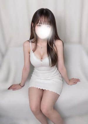 Pershia（ペルシア） 柚木ねね