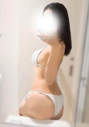 Pershia（ペルシア） 朝比奈すい