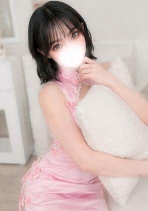 Pershia（ペルシア） 佐藤はな