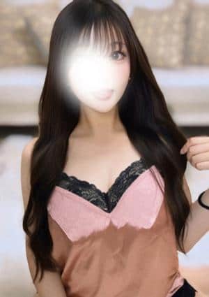 Pershia（ペルシア） 若月あやな