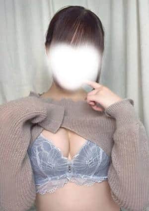 Pershia（ペルシア） 涼森りんか