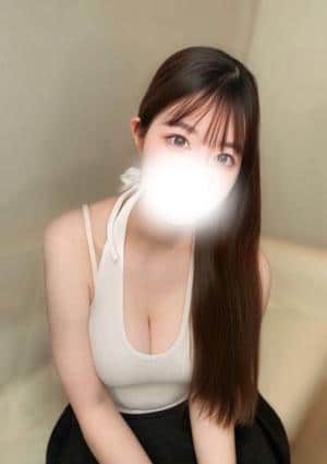 Pershia（ペルシア） 森野ゆな