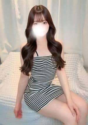 Pershia（ペルシア） 藤井せいら
