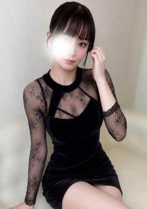 Pershia（ペルシア） 結城みなと