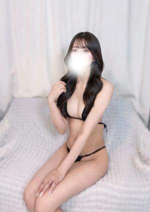 Pershia（ペルシア） 天使せな
