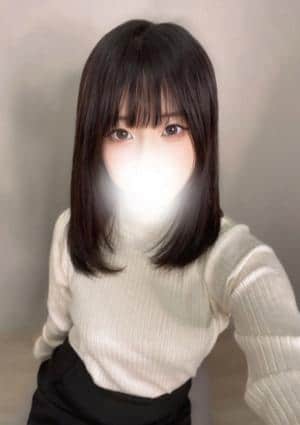 Pershia（ペルシア） 胡桃みか