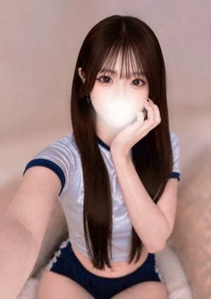Pershia（ペルシア） 二宮りり