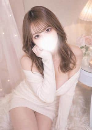 Pershia（ペルシア） 水野なな