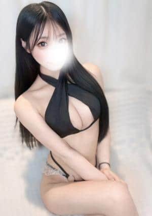 Pershia（ペルシア） 大谷りあ