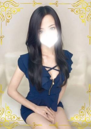 Pershia（ペルシア） 渚そら