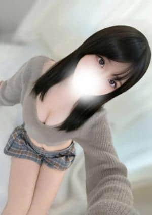 Pershia（ペルシア） 胡桃みか