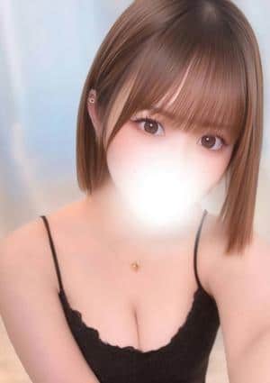 Pershia（ペルシア） 松本えりな