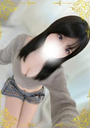Pershia（ペルシア） 胡桃みか