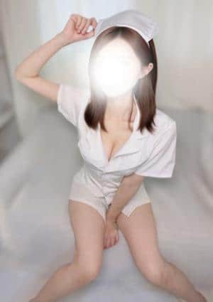 Pershia（ペルシア） 神崎にこ