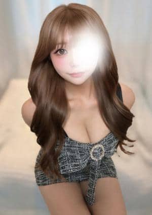 Pershia（ペルシア） 桜井にも