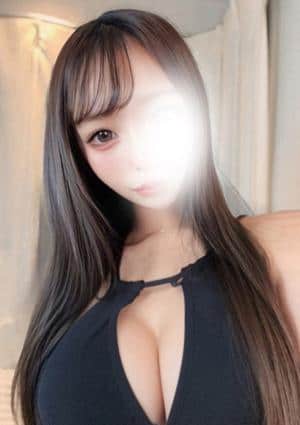 Pershia（ペルシア） 一条らん