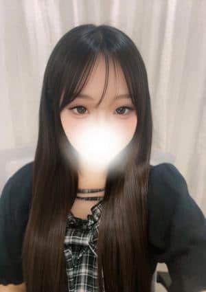 Pershia（ペルシア） 七瀬ひまり