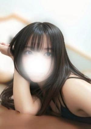 Pershia（ペルシア） 宇佐美あき