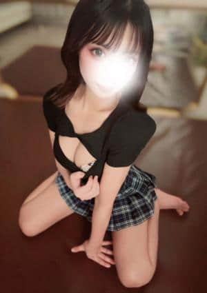 Pershia（ペルシア） 佐藤はな