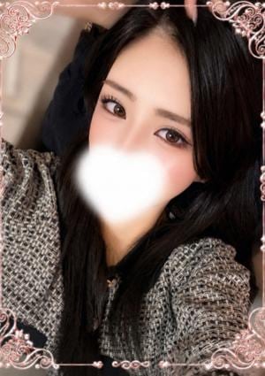Pershia（ペルシア） 黒木ゆあ