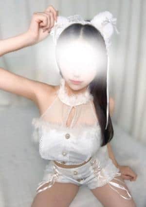 Pershia（ペルシア） 篠宮りえ