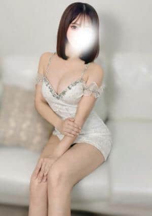 Pershia（ペルシア） 藤原みさ