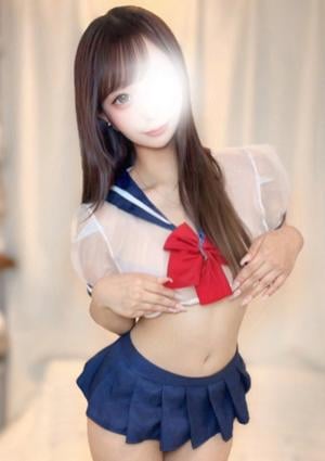 Pershia（ペルシア） 一条らん