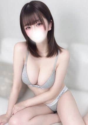 Pershia（ペルシア） 柚月まお