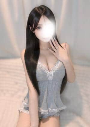 Pershia（ペルシア） 大谷りあ