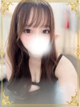 Eminy Luxury（エミニーラグジュアリー） 日本橋ルーム 天使　はな