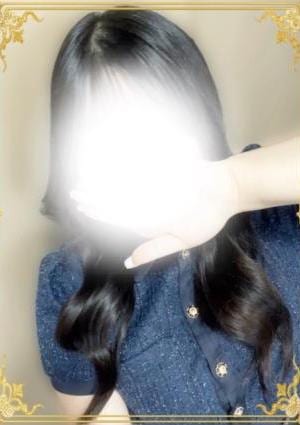 Eminy Luxury（エミニーラグジュアリー） 日本橋ルーム 花音らら