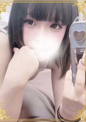 Eminy Luxury（エミニーラグジュアリー） 日本橋ルーム 星乃ゆらり