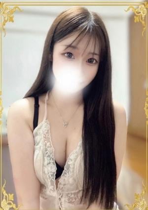 Eminy Luxury（エミニーラグジュアリー） 日本橋ルーム 可愛あすな