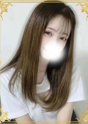 Eminy Luxury（エミニーラグジュアリー） 日本橋ルーム 神楽ひめ