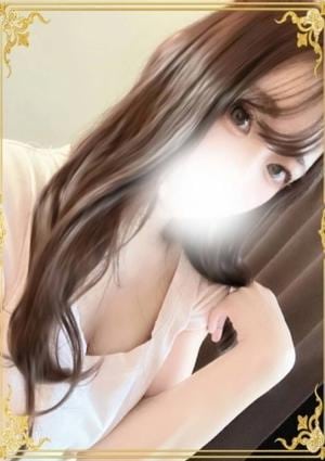 Eminy Luxury（エミニーラグジュアリー） 日本橋ルーム 妃咲　さき