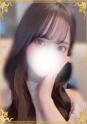 Eminy Luxury（エミニーラグジュアリー） 日本橋ルーム 福崎りか