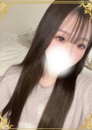 Eminy Luxury（エミニーラグジュアリー） 日本橋ルーム 美月あかね