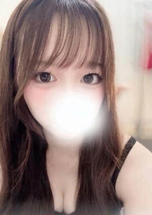 Eminy Luxury（エミニーラグジュアリー） 日本橋ルーム 天使　はな