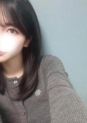 Eminy Luxury（エミニーラグジュアリー） 日本橋ルーム 水瀬かな