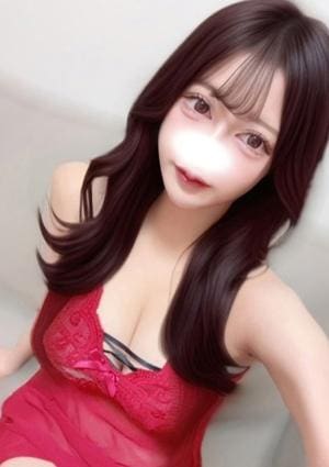 Eminy Luxury（エミニーラグジュアリー） 日本橋ルーム 柊れい