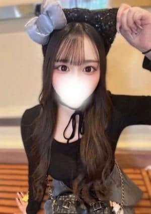 Eminy Luxury（エミニーラグジュアリー） 日本橋ルーム 羽月のどか